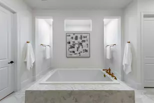 27919 Indigo Ridge Dr, Fulshear, TX 77441 - Photo 28