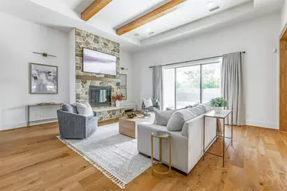 27919 Indigo Ridge Drive, Fulshear, TX 77441 - Photo 14