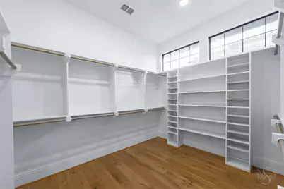 27919 Indigo Ridge Drive, Fulshear, TX 77441 - Photo 30