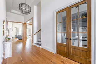 27919 Indigo Ridge Dr, Fulshear, TX 77441 - Photo 8