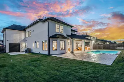 27919 Indigo Ridge Drive, Fulshear, TX 77441 - Photo 44