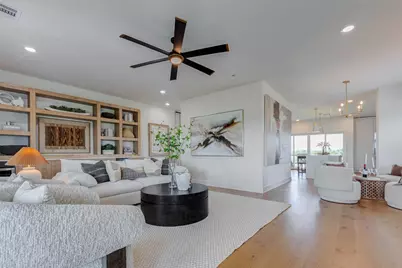 12502 Bestview Court, Houston, TX 77047 - Photo 12