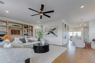 12502 Bestview Ct, Houston, TX 77047 - Photo 12