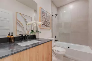 12502 Bestview Ct, Houston, TX 77047 - Photo 14