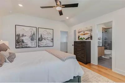 12502 Bestview Court, Houston, TX 77047 - Photo 26