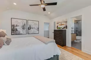 12502 Bestview Ct, Houston, TX 77047 - Photo 26