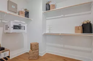 12502 Bestview Ct, Houston, TX 77047 - Photo 20