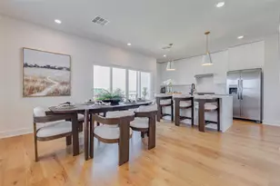 12502 Bestview Ct, Houston, TX 77047 - Photo 4