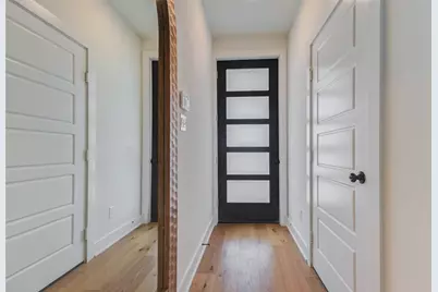 12502 Bestview Court, Houston, TX 77047 - Photo 2