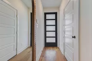 12502 Bestview Ct, Houston, TX 77047 - Photo 2