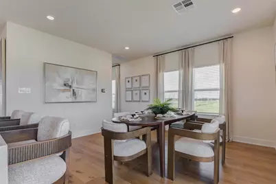 12502 Bestview Court, Houston, TX 77047 - Photo 8