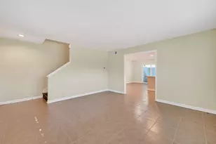 515 Tallowood Road Rd, Houston, TX 77024 - Photo 6