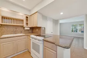 515 Tallowood Road Rd, Houston, TX 77024 - Photo 8