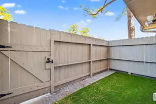 515 Tallowood Road Rd, Houston, TX 77024 - Photo 18