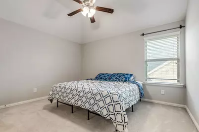 4307 Walston Ridge Court, Sugar Land, TX 77479 - Photo 18