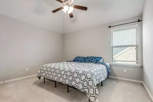 4307 Walston Ridge Ct, Sugar Land, TX 77479 - Photo 18