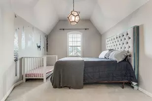 4307 Walston Ridge Ct, Sugar Land, TX 77479 - Photo 20