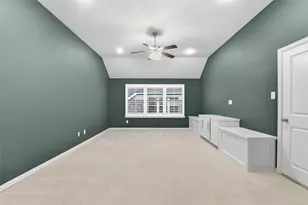 4307 Walston Ridge Ct, Sugar Land, TX 77479 - Photo 32