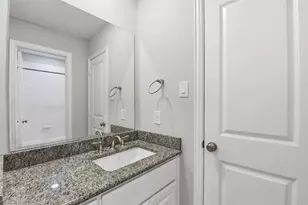 4307 Walston Ridge Ct, Sugar Land, TX 77479 - Photo 40