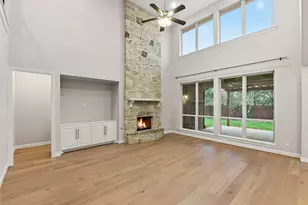 4307 Walston Ridge Ct, Sugar Land, TX 77479 - Photo 18