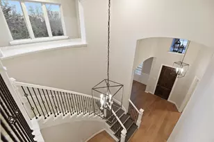 4307 Walston Ridge Ct, Sugar Land, TX 77479 - Photo 30