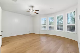 4307 Walston Ridge Ct, Sugar Land, TX 77479 - Photo 22