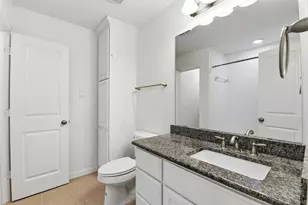 4307 Walston Ridge Ct, Sugar Land, TX 77479 - Photo 44