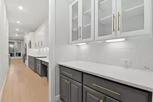 4307 Walston Ridge Ct, Sugar Land, TX 77479 - Photo 12