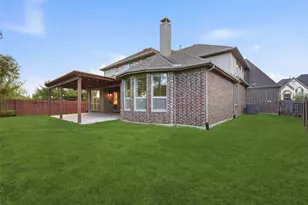 4307 Walston Ridge Ct, Sugar Land, TX 77479 - Photo 50