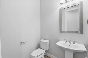 4307 Walston Ridge Ct, Sugar Land, TX 77479 - Photo 26