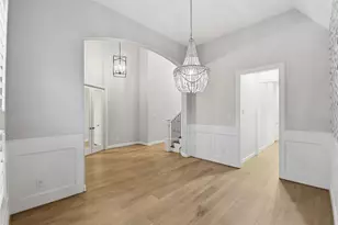 4307 Walston Ridge Ct, Sugar Land, TX 77479 - Photo 20