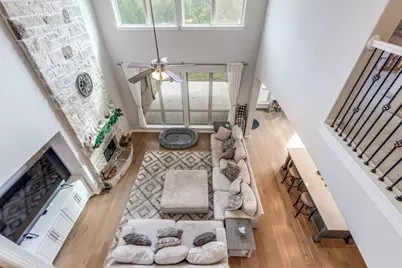 4307 Walston Ridge Court, Sugar Land, TX 77479 - Photo 14