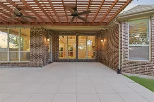 4307 Walston Ridge Ct, Sugar Land, TX 77479 - Photo 48