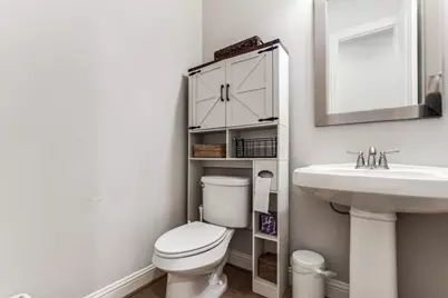 4307 Walston Ridge Court, Sugar Land, TX 77479 - Photo 10