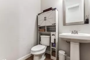 4307 Walston Ridge Ct, Sugar Land, TX 77479 - Photo 10