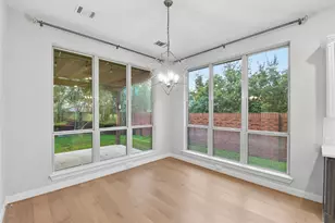 4307 Walston Ridge Ct, Sugar Land, TX 77479 - Photo 14