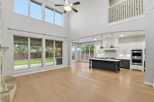 4307 Walston Ridge Ct, Sugar Land, TX 77479 - Photo 16