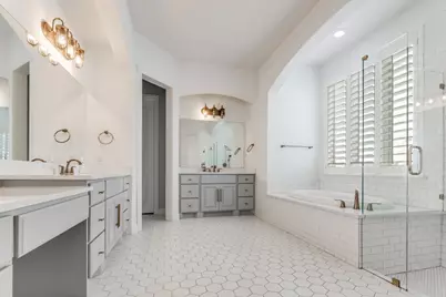 4307 Walston Ridge Court, Sugar Land, TX 77479 - Photo 12