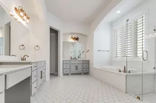 4307 Walston Ridge Ct, Sugar Land, TX 77479 - Photo 12