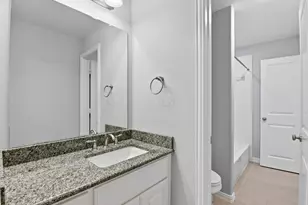 4307 Walston Ridge Ct, Sugar Land, TX 77479 - Photo 38