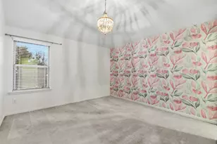 4307 Walston Ridge Ct, Sugar Land, TX 77479 - Photo 42