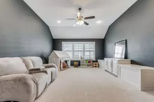 4307 Walston Ridge Ct, Sugar Land, TX 77479 - Photo 16