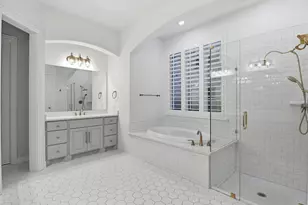 4307 Walston Ridge Ct, Sugar Land, TX 77479 - Photo 46