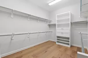 4307 Walston Ridge Ct, Sugar Land, TX 77479 - Photo 24