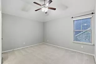 4307 Walston Ridge Ct, Sugar Land, TX 77479 - Photo 36