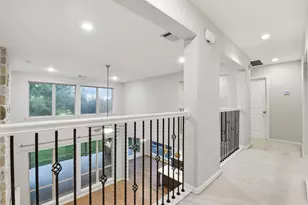 4307 Walston Ridge Ct, Sugar Land, TX 77479 - Photo 28