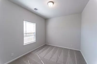 418 Hazy Meadows Drive, Beasley, TX 77417 - Photo 2