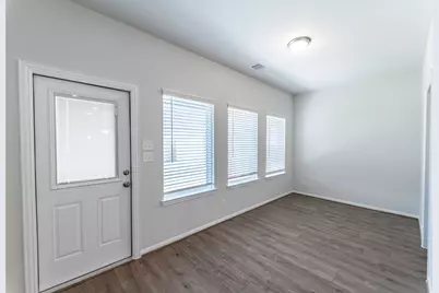 418 Hazy Meadows Drive, Beasley, TX 77417 - Photo 14