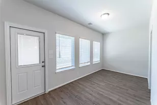 418 Hazy Mdws Dr, Beasley, TX 77417 - Photo 14