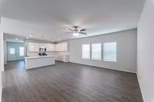 418 Hazy Mdws Dr, Beasley, TX 77417 - Photo 6